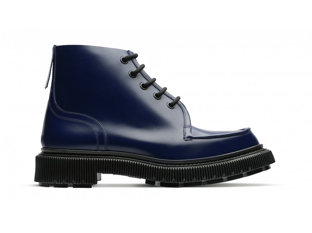 adieu paris Type 164 Homme - Nuit