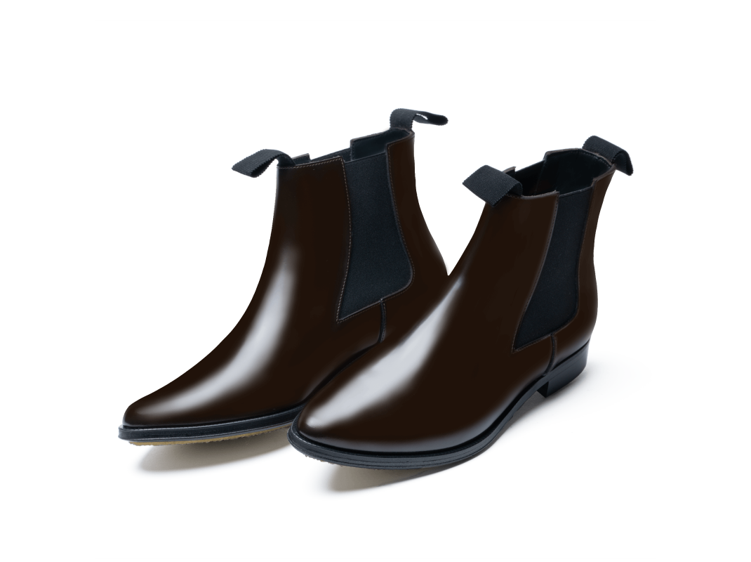 Adieu Paris Type 192 Homme - Bordeaux