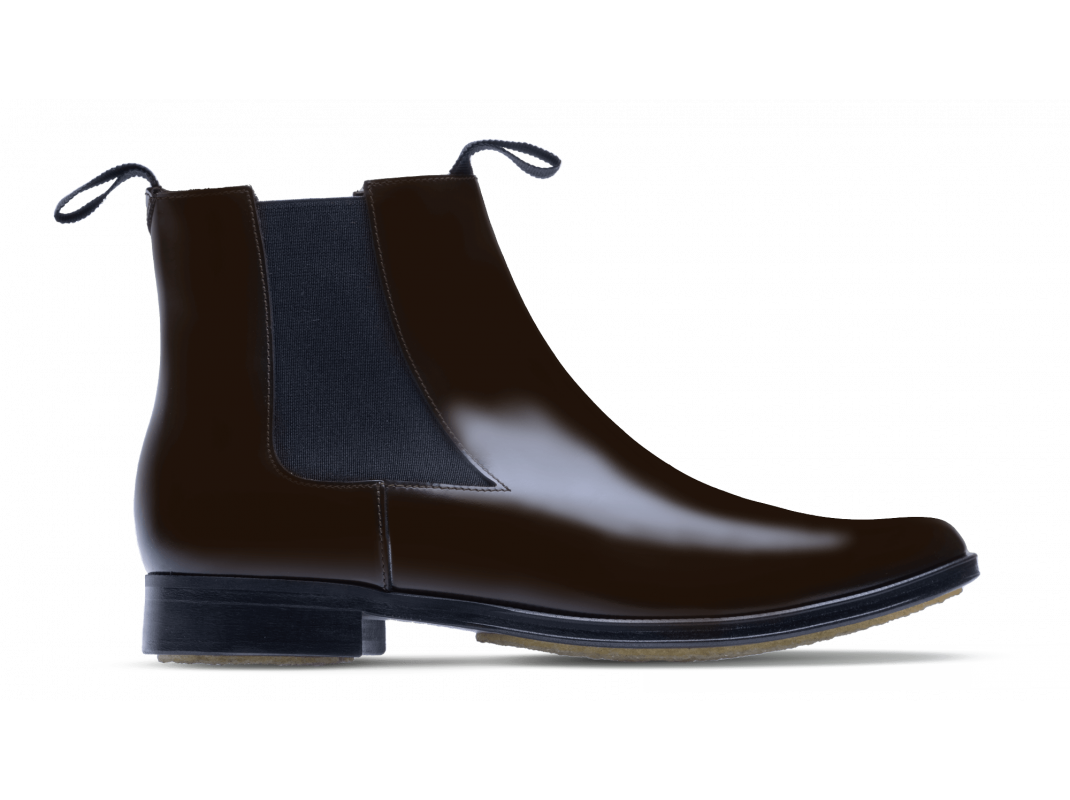 adieu paris Type 192 Homme - Bordeaux