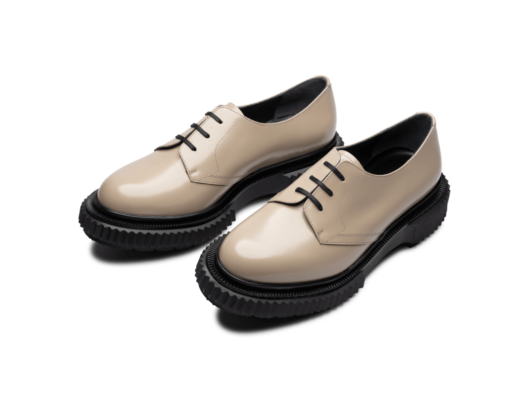 Adieu Paris Type 202 - Beige
