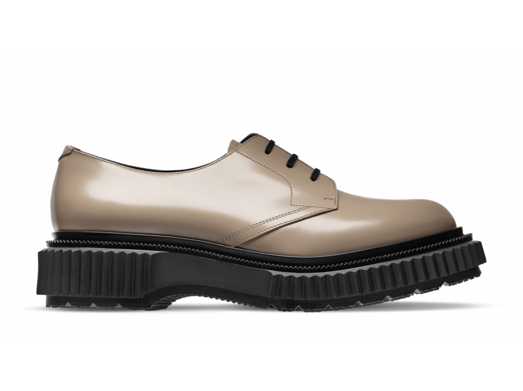 adieu paris Type 202 - Beige