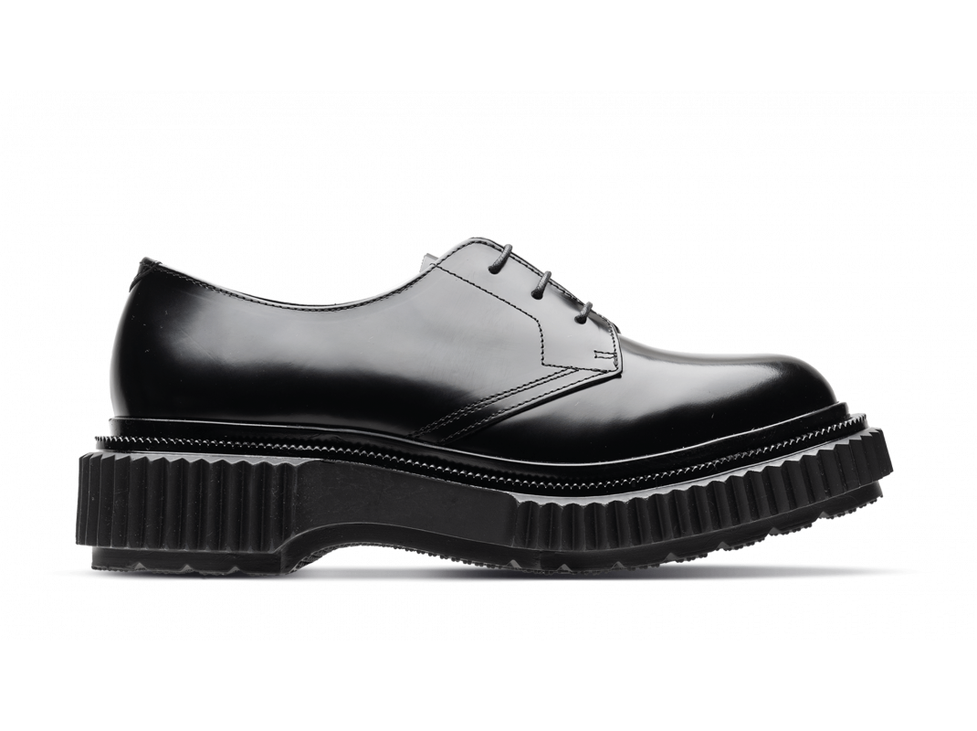 adieu paris Type 202 - Noir