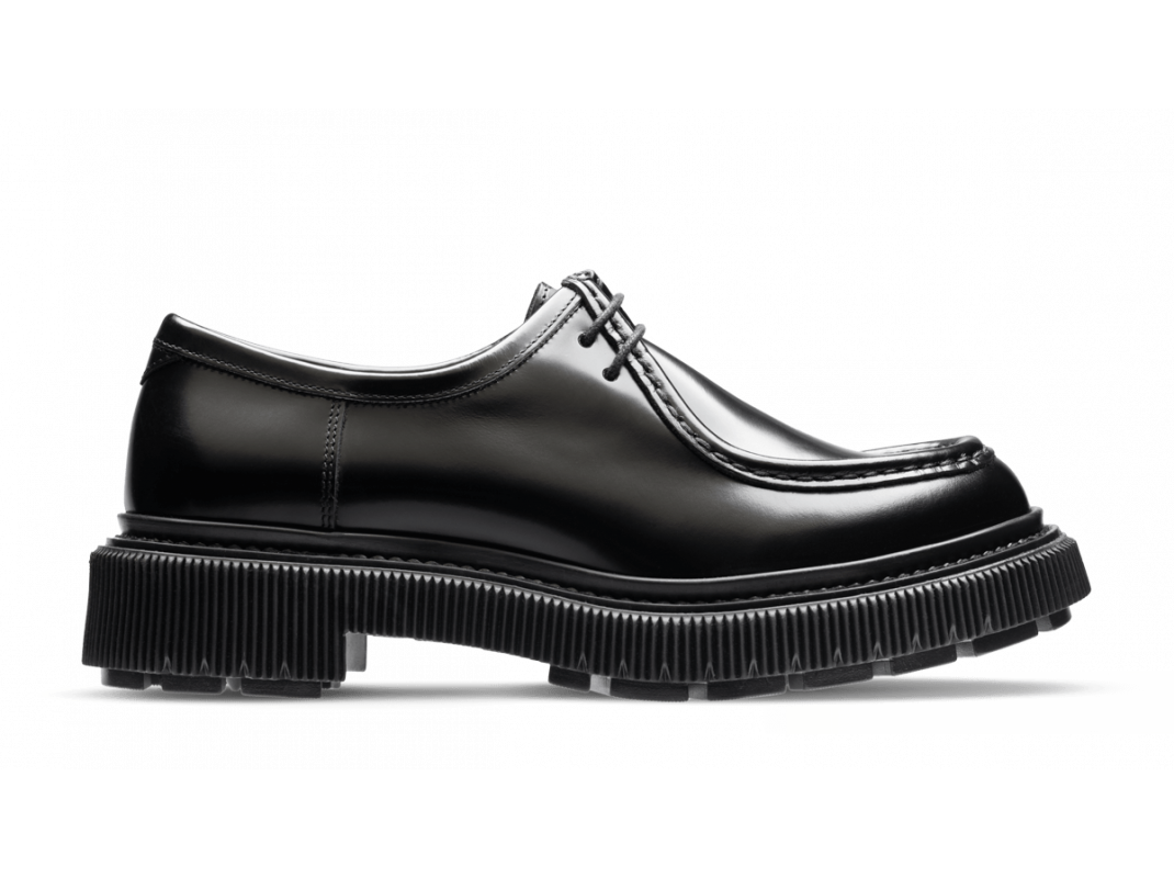 adieu paris Type 212 - Noir