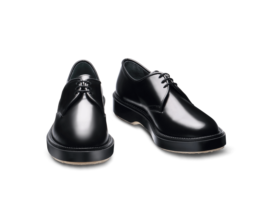 Adieu Paris Type 54C Femme