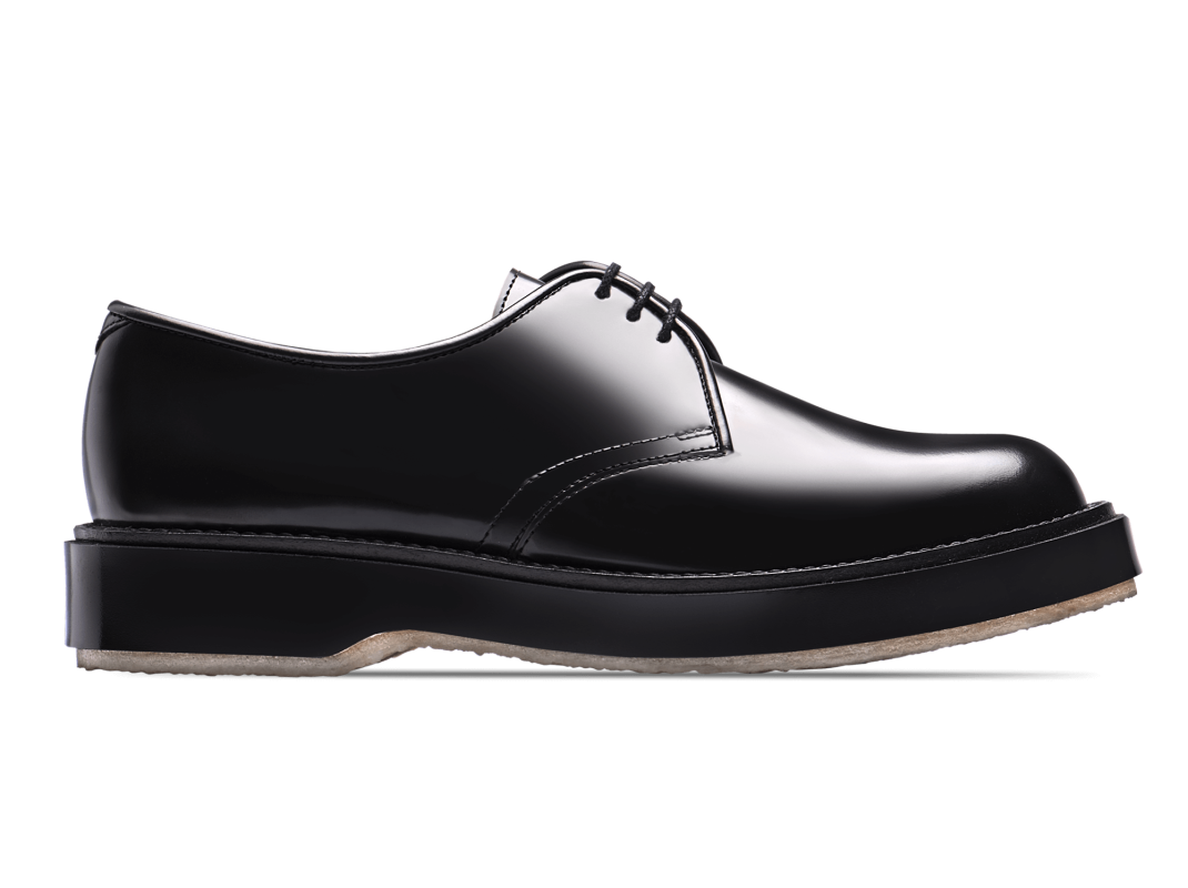 adieu paris Type 54C Femme