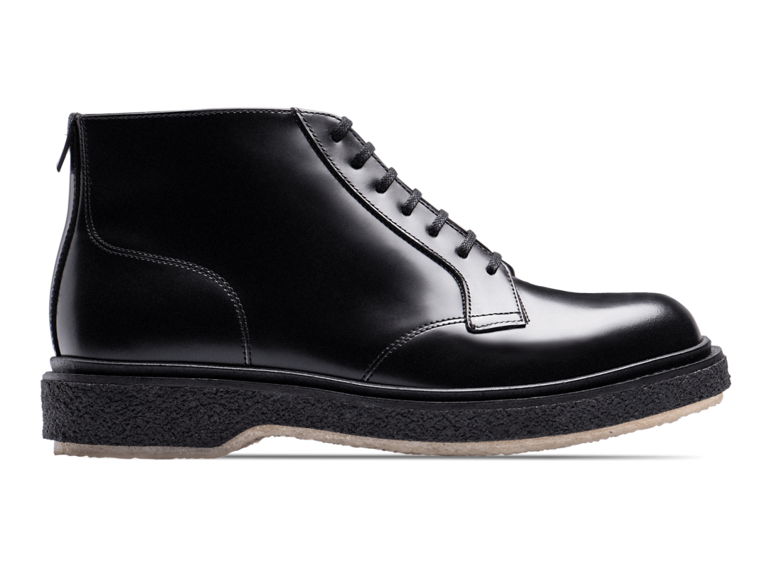 adieu paris Type 77 Homme