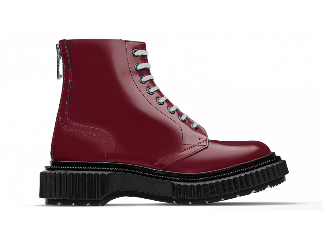 adieu paris Type 196 Undercover & Adieu Homme - Bordeaux