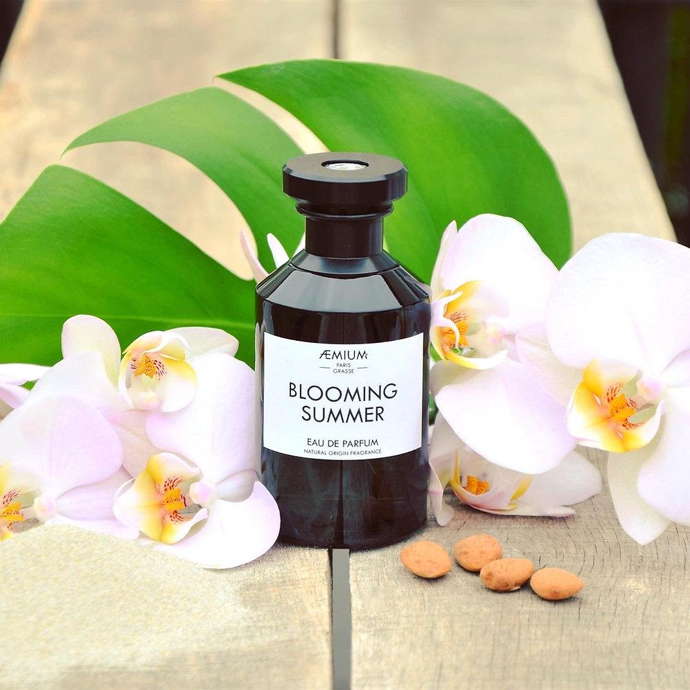 Aemium BLOOMING SUMMER