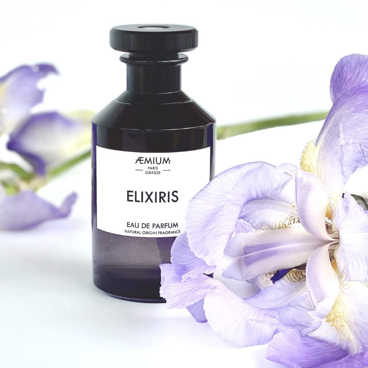 Aemium ELIXIRIS