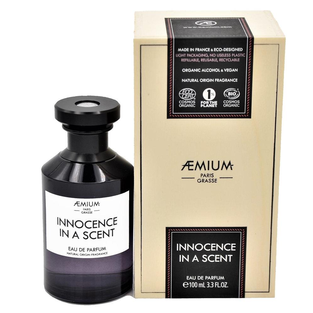 Aemium INNOCENCE IN A SCENT