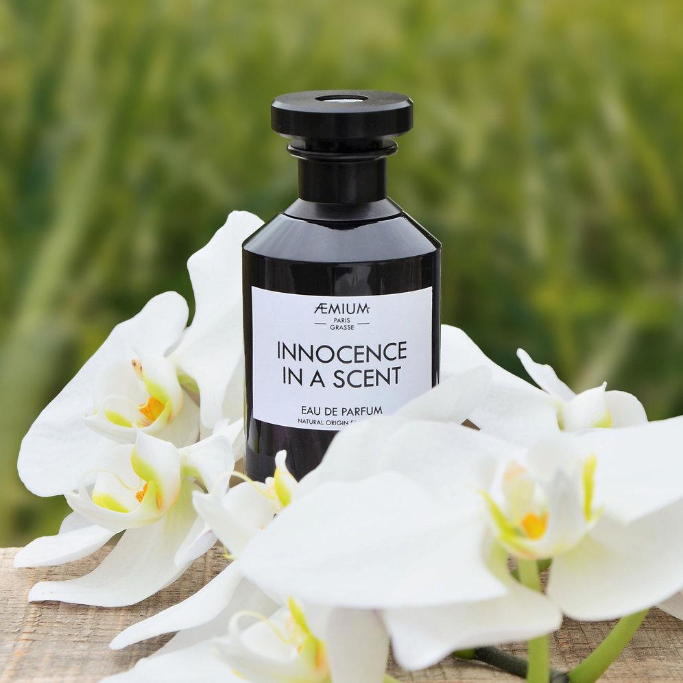 Aemium INNOCENCE IN A SCENT