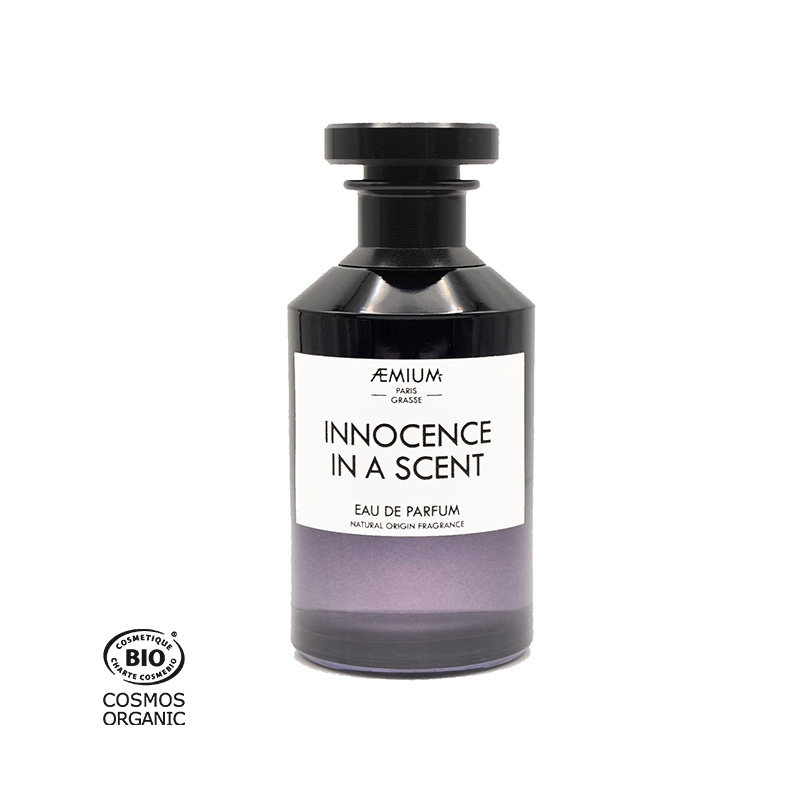 aemium INNOCENCE IN A SCENT