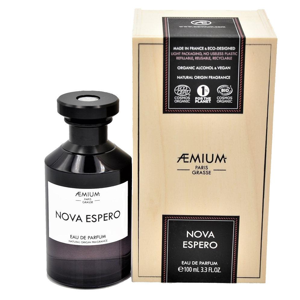 Aemium NOVA ESPERO