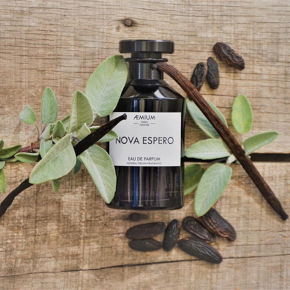 Aemium NOVA ESPERO