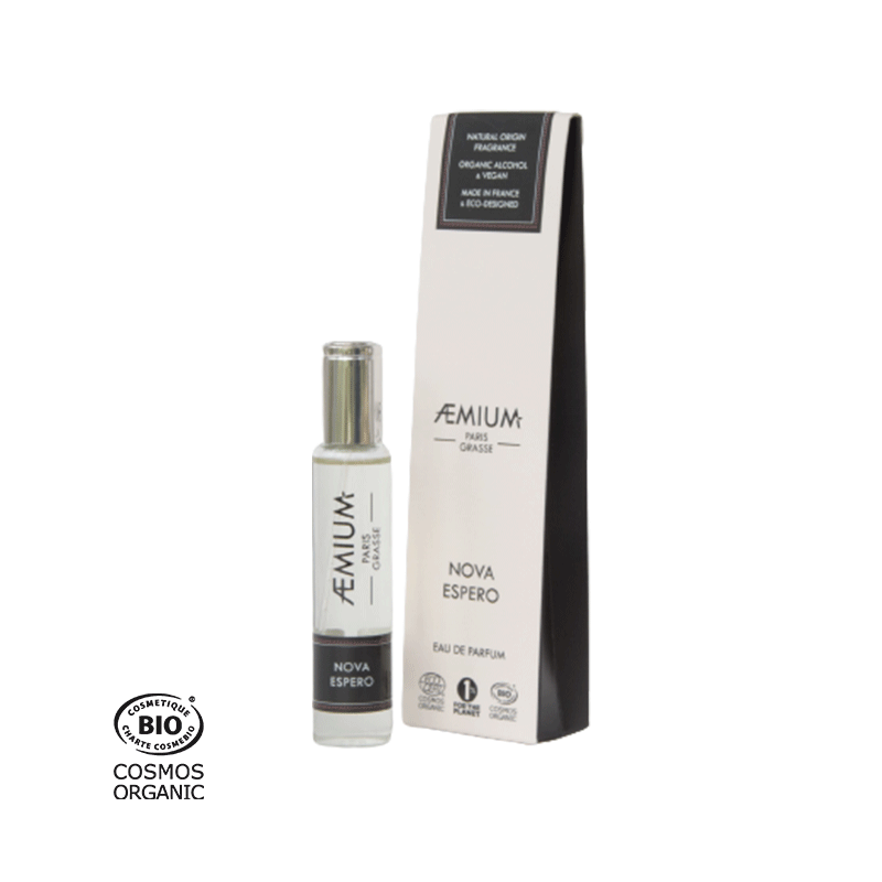 aemium NOVA ESPERO