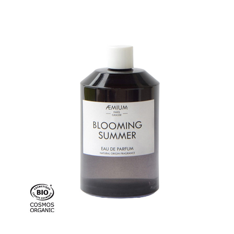 aemium Recharge 100 ml - BLOOMING SUMMER