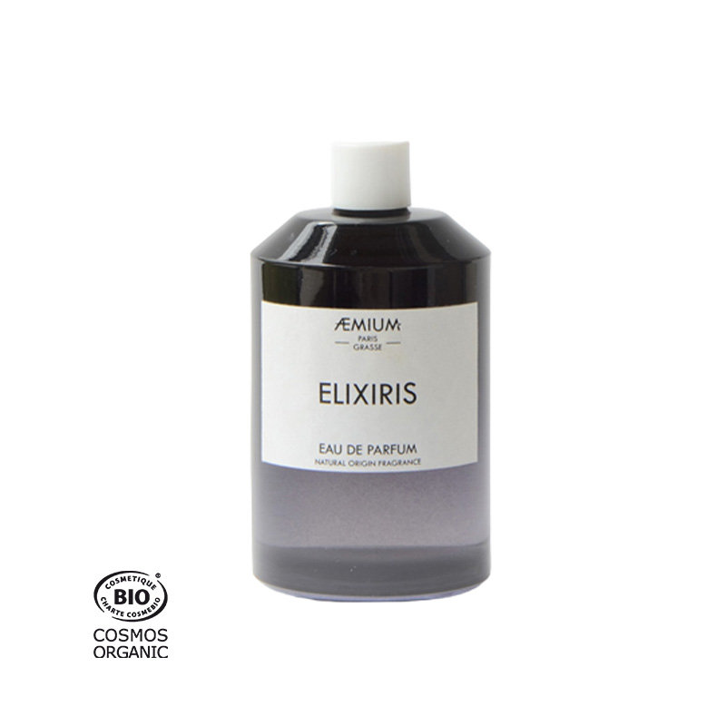 aemium Recharge 100 ml - ELIXIRIS