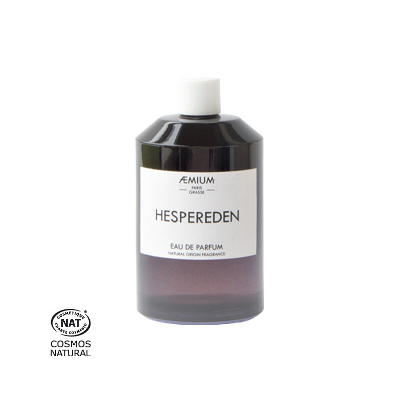 aemium Recharge 100 ml - HESPEREDEN