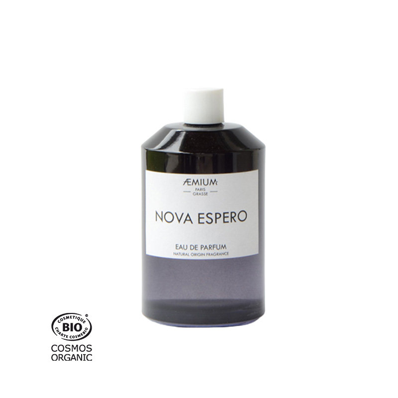 aemium Recharge 100 ml - NOVA ESPERO