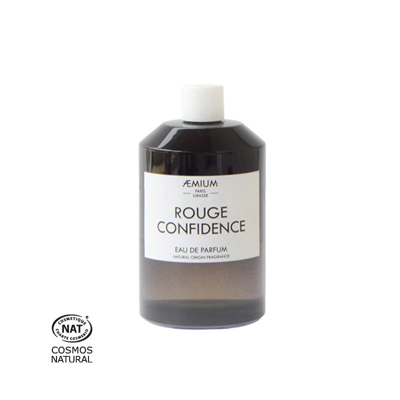 aemium Recharge 100 ml - ROUGE CONFIDENCE