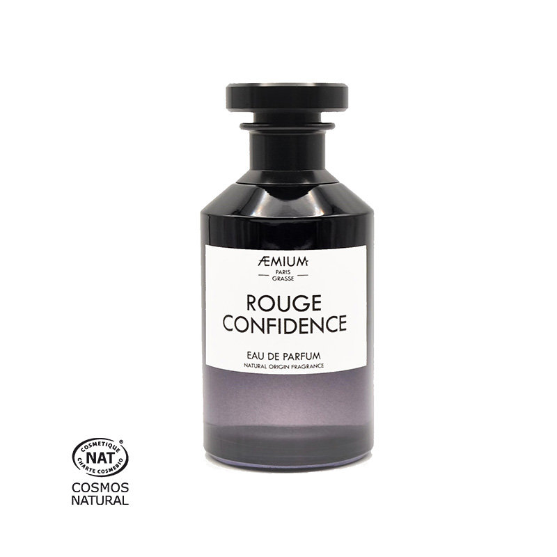aemium ROUGE CONFIDENCE