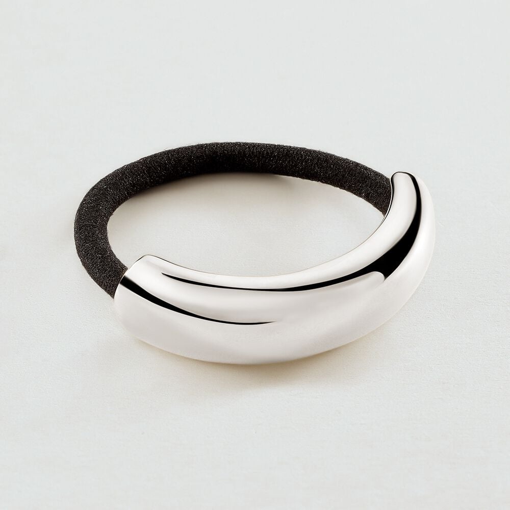 Agatha Accessoire cheveux DANAE - Argenté 02150300-064-TU