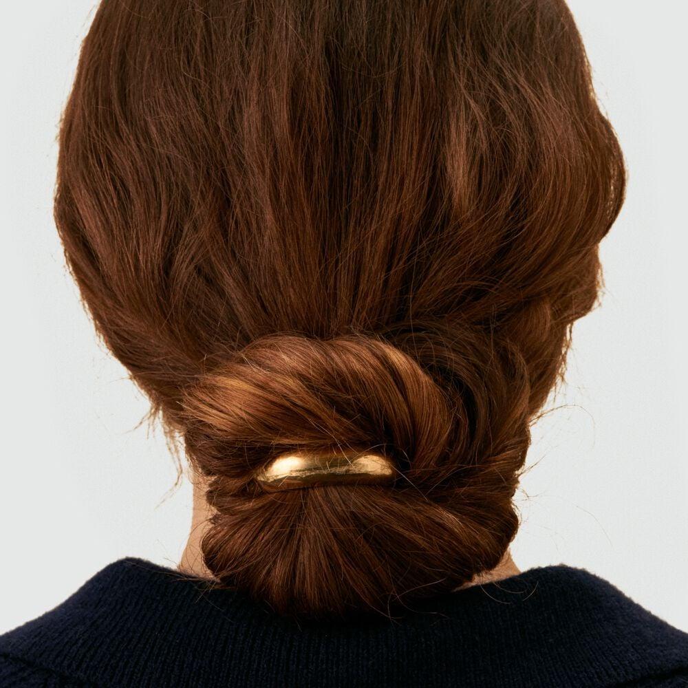 Agatha Accessoire Cheveux DANAE - Doré 02150300-157-TU