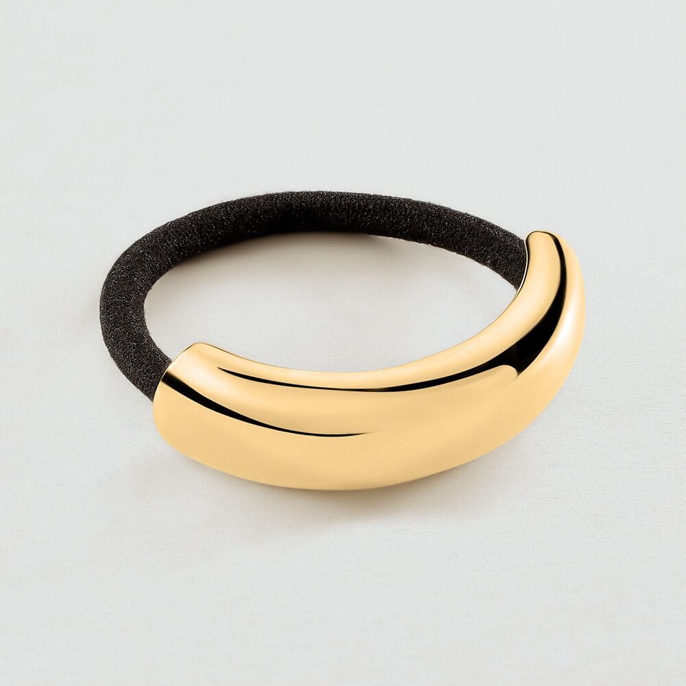 Agatha Accessoire cheveux DANAE - Doré 02150300-157-TU