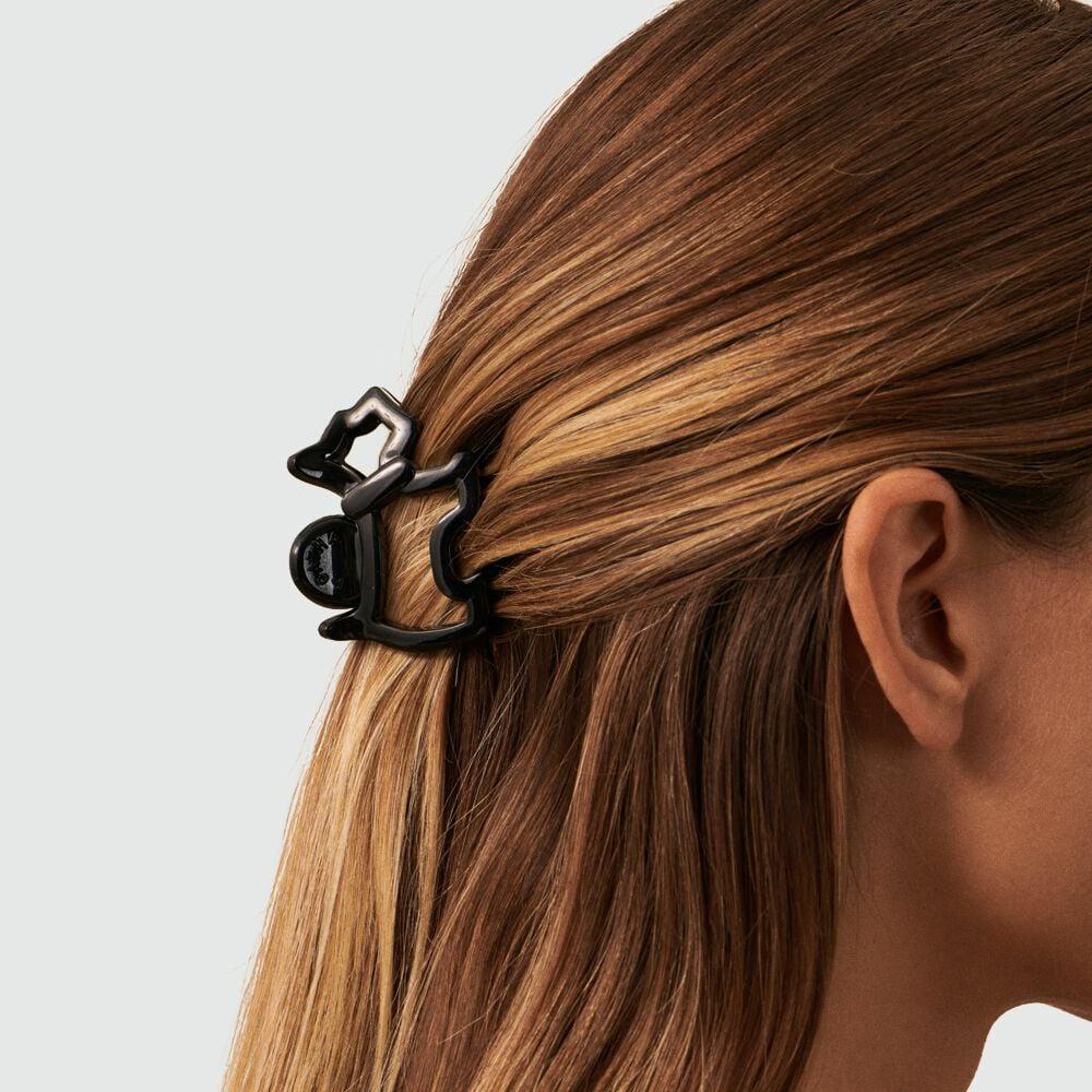 Agatha Accessoire Cheveux SCOTAJOU - Noir 02150139-267-TU