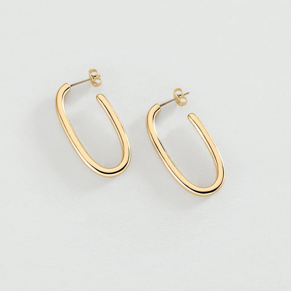 Agatha Créoles CHAIN - Doré 02350944-157-TU Agatha Créoles CHAIN - Doré 02350944-157-TU