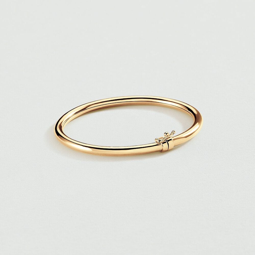 Agatha Jonc LISA - Doré 02490091-157-TU