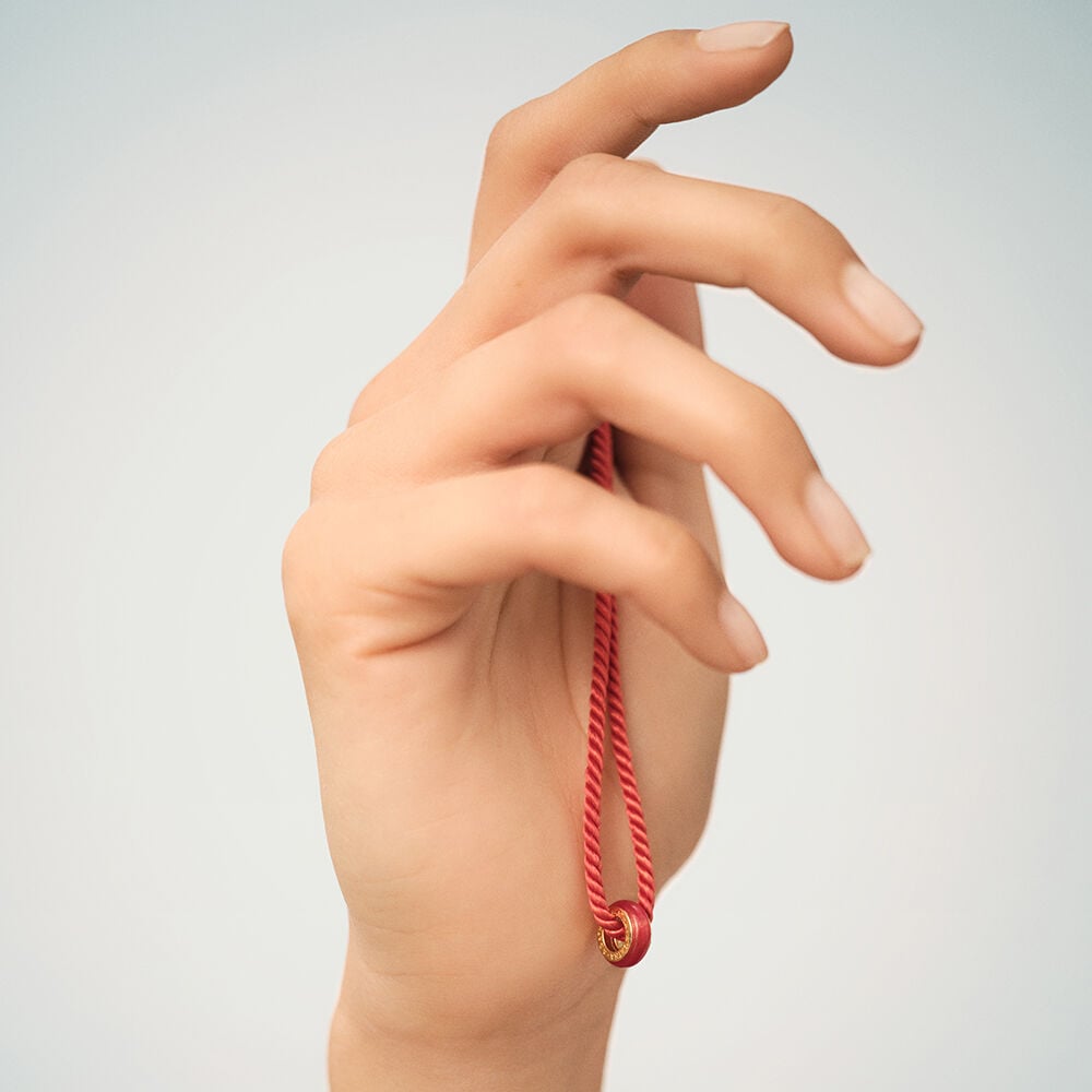 Agatha Pendentif TALISMANS - 02880124-213-TU