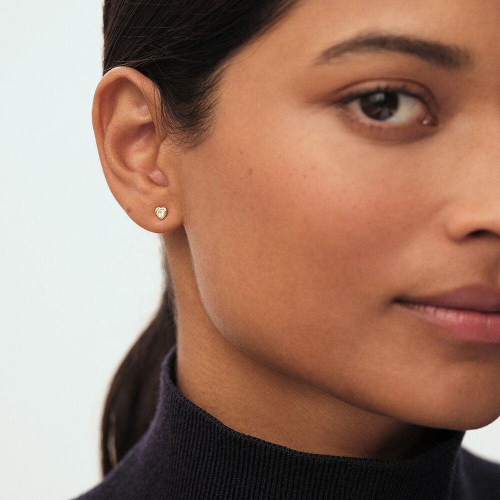 Agatha Piercing Puce MIX& MATCH - 02390547-782-TU