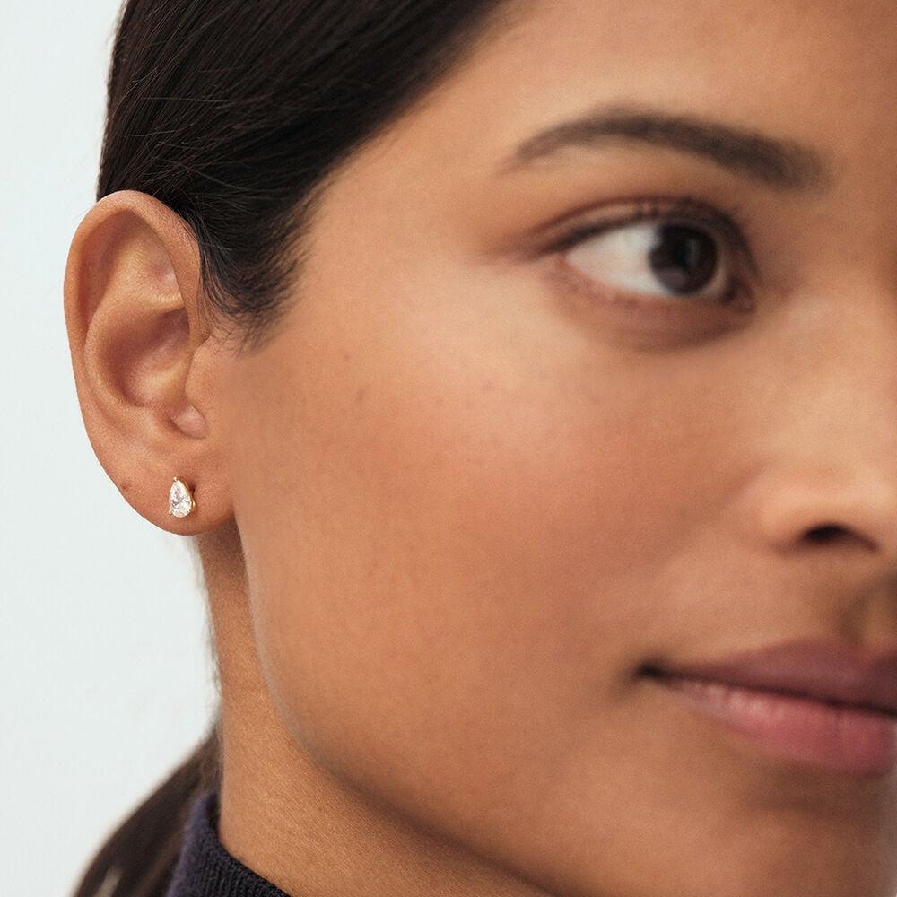 Agatha Piercing Puce MIX& MATCH - 02390552-782-TU