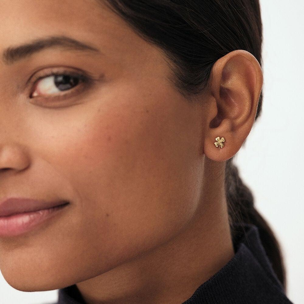 Agatha Piercing Puce MIX& MATCH - Doré 02390551-157-TU