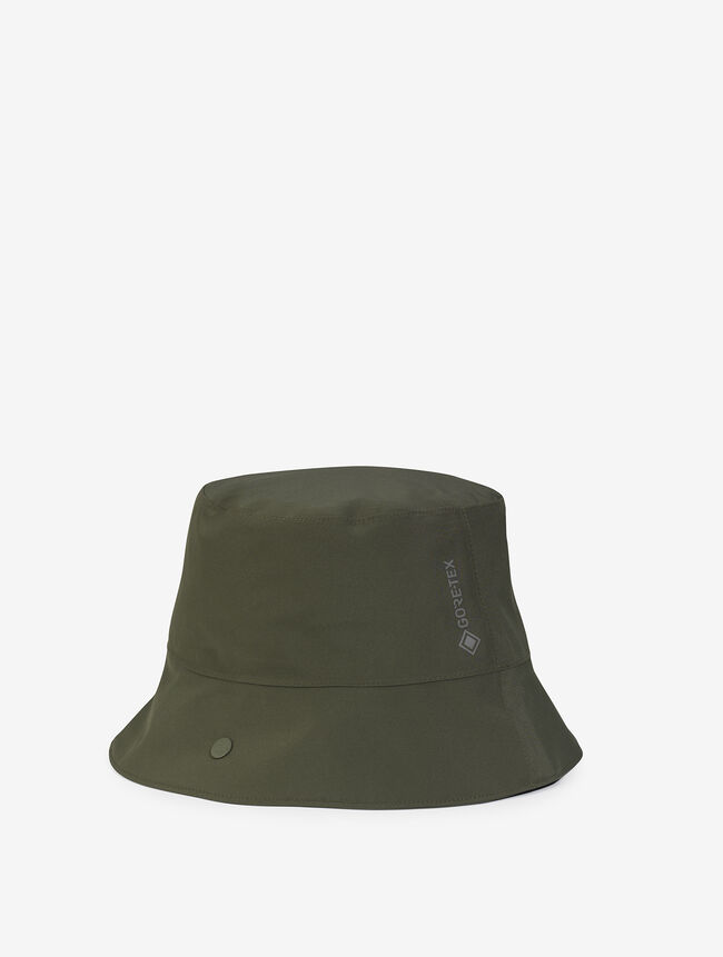 Aigle Bob GORE-TEX Homme