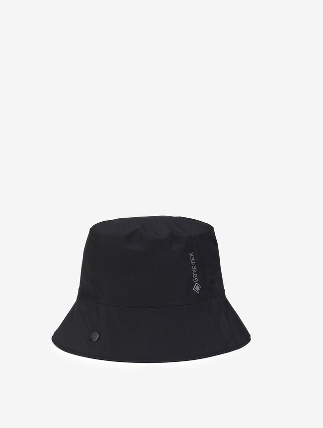 Aigle Bob GORE-TEX Homme