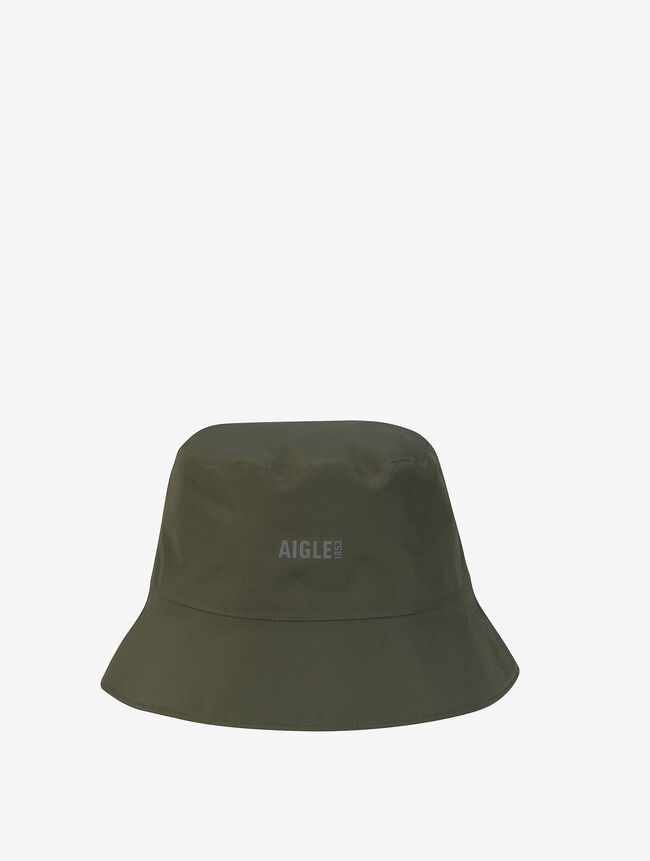 aigle Bob GORE-TEX homme