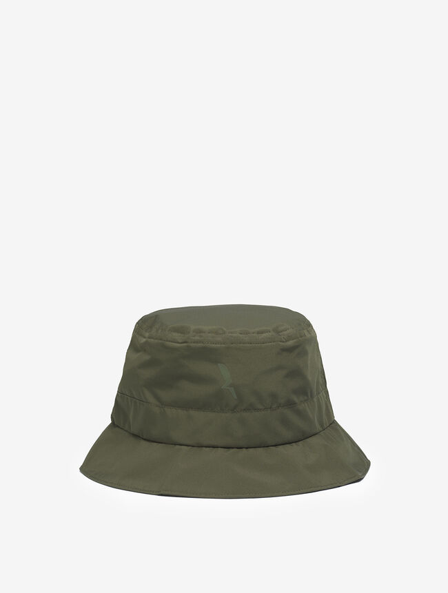 aigle Bob UV-C® compactable homme