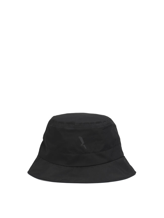 aigle Bob UV-C® compactable homme