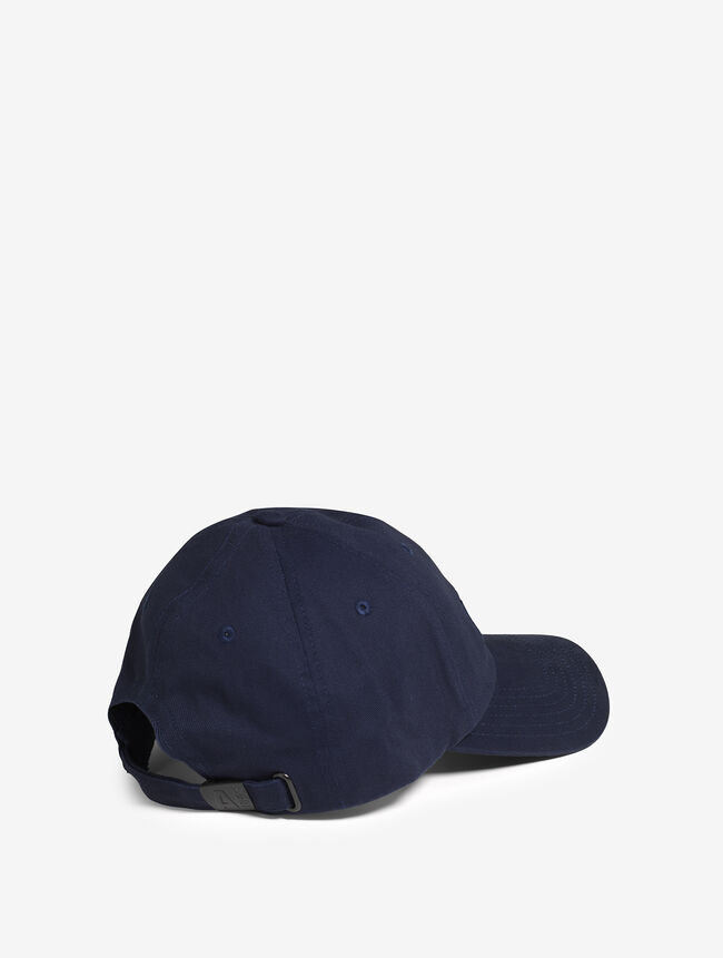 Aigle Casquette Brodée Homme