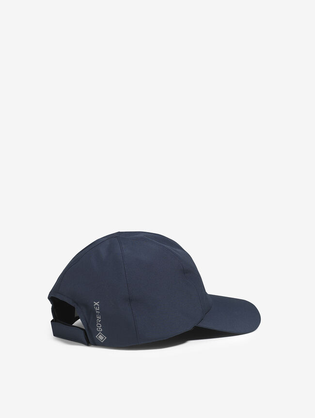 Aigle Casquette GORE-TEX Homme