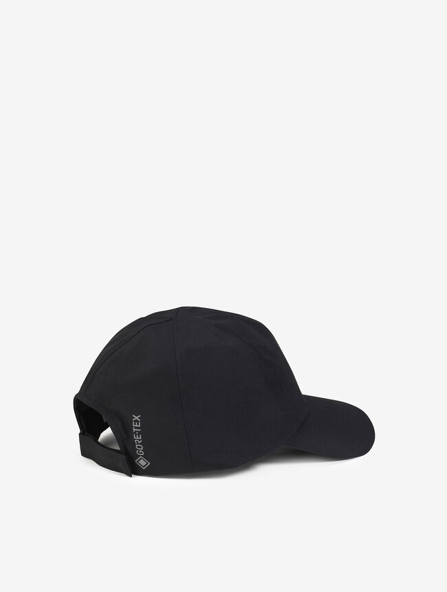 Aigle Casquette GORE-TEX Homme