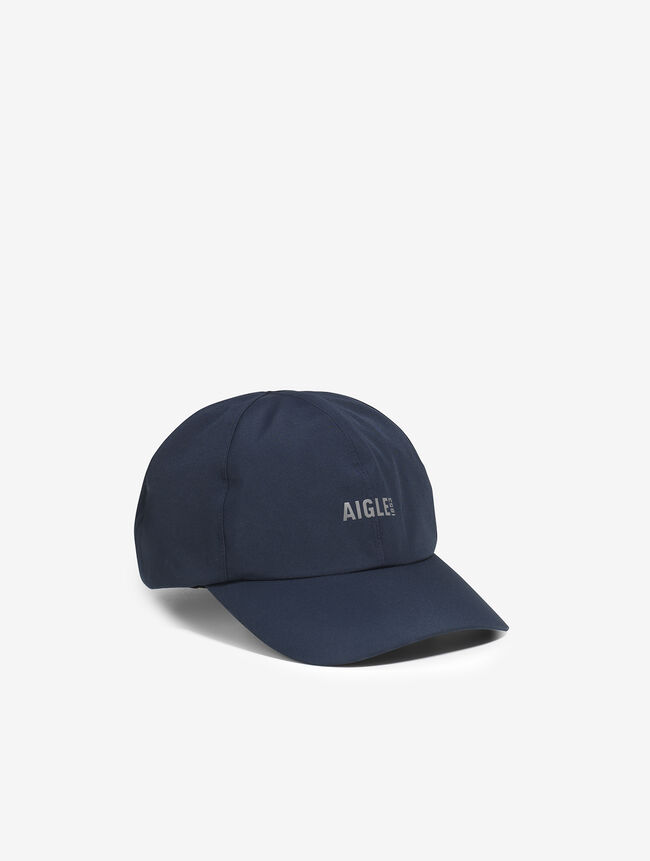 aigle Casquette GORE-TEX homme