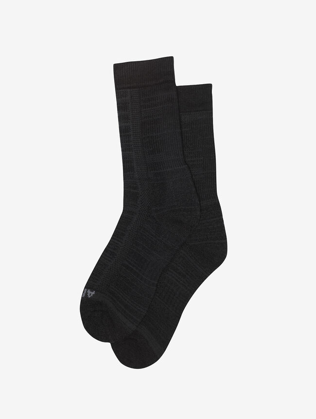 aigle Chaussettes en bambou made in France homme