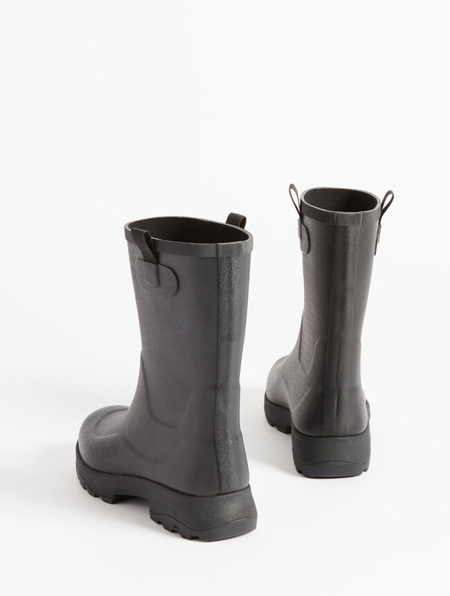 Aigle La Botte De Loisirs Polyvalente Femme