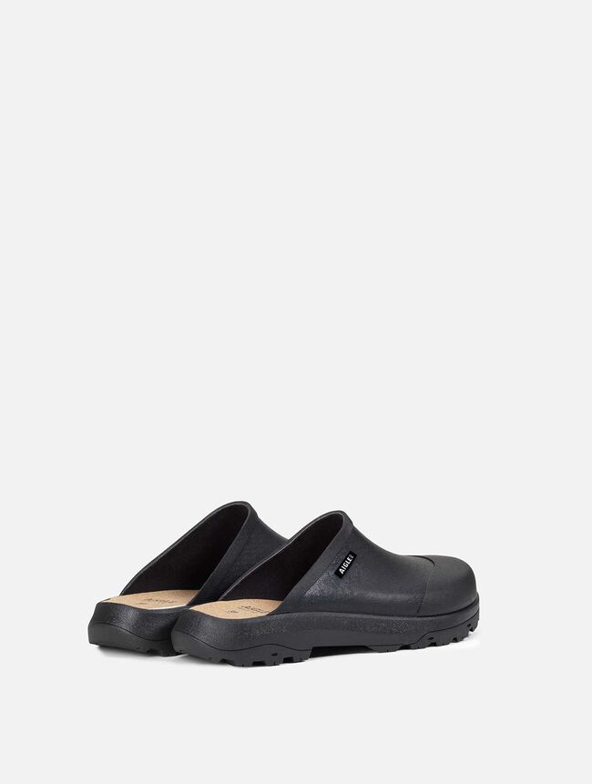 Aigle Le Sabot Authentique Catégories