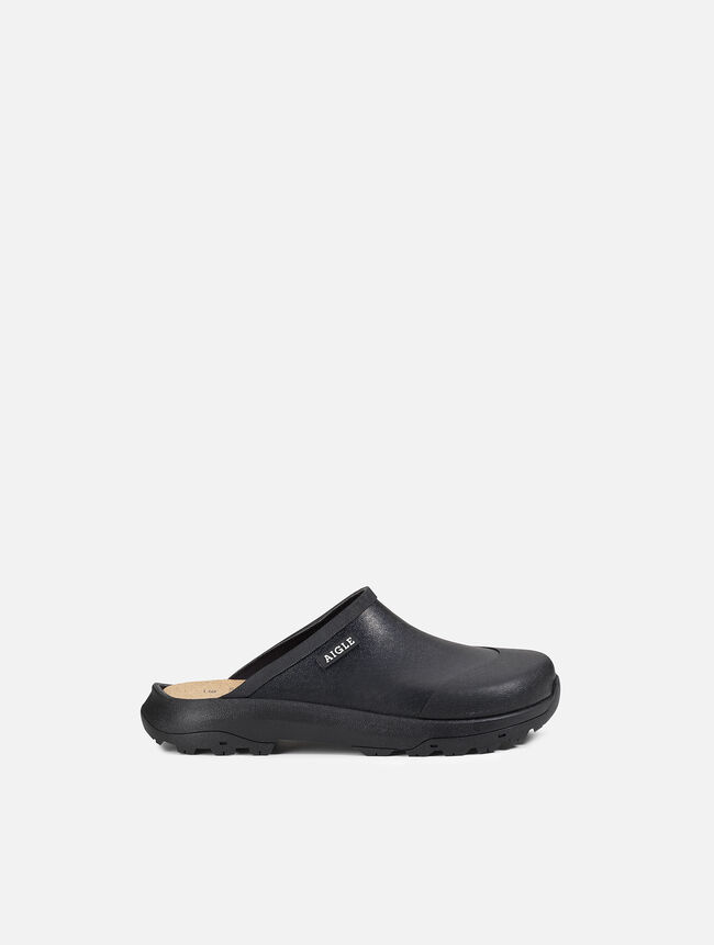 aigle Le sabot authentique catégories