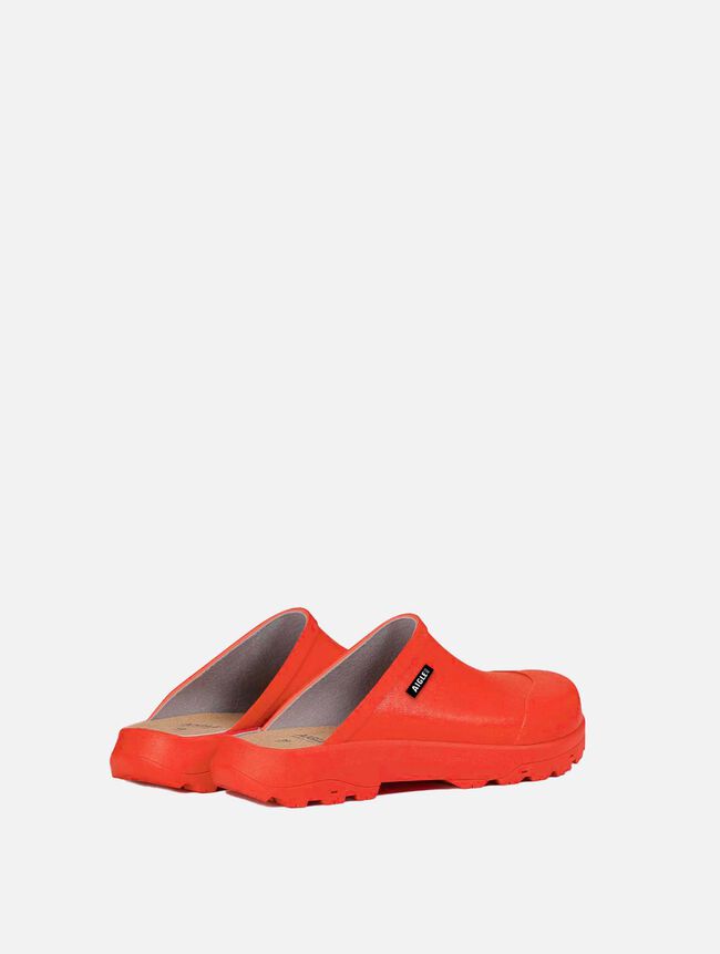 Aigle Le Sabot Authentique Catégories