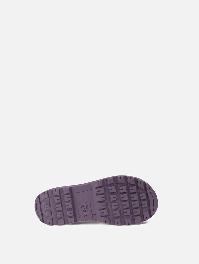 Aigle Le Sabot Authentique Catégories